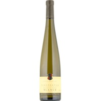Fürstentum Riesling Grand Cru