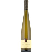 Wineck-Schlossberg Riesling Grand Cru