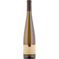 Fürstentum Pinot Gris Grand Cru
