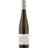 Nierstein Ölberg Riesling GG