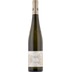 Nierstein Ölberg Riesling GG 