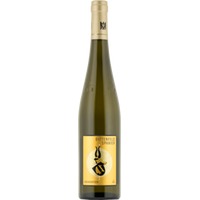 Kirchenstück Riesling GG