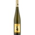 Kirchenstück Riesling GG 