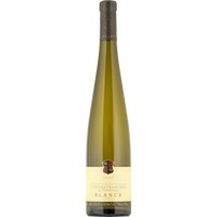 Altenbourg Gewürztraminer