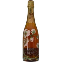 Perrier-Jouet Belle Epoque - Fleur de Champagne Brut Rose Millesime