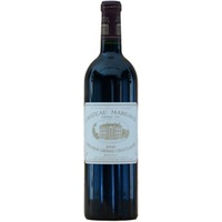 Chateau Margaux 1er Cru Classe
