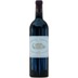 Chateau Margaux 1er Cru Classe 