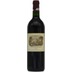 Chateau Lafite Rothschild 1er Cru Classe 