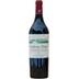 Chateau Pavie 1er Grand Cru Classe 