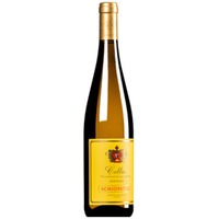 Malvasia Bianco Collio DOC