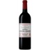 Chateau Lynch Bages Pauillac (Subskription) 