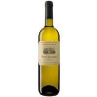 Petit Manseng Lazio IGT Casale del Giglio 0,75L