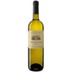 Petit Manseng Lazio IGT Casale del Giglio 0,75L 