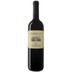 Madreselva Lazio IGT Casale del Giglio 0,75L 