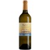 Kabir Moscato di Pantelleria DOC 0,75L 