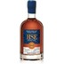 HSE - Habitation Saint-Etienne : Extra Vieux Grand Millésime Single Cask 