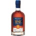 HSE - Habitation Saint-Etienne : Extra Vieux Grand Millésime Single Cask 