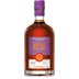 HSE - Habitation Saint-Etienne : VSOP Port Cask Finish 