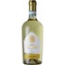 Pinot Grigio "Arnasi" Delle Venezie DOP 