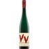 VV Riesling QbA feinherb 