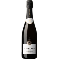 Chardonnay „Réserve“ Brut