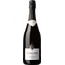 Chardonnay „Réserve“ Brut 