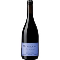 Marsannay „L’Ancestrale“, rouge