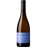 Bourgogne Aligoté „La Charme aux Prêtres“, blanc
