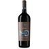 Fiore di No Brunello di Montalcino 