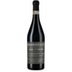 Barbaresco Gaia Principe 