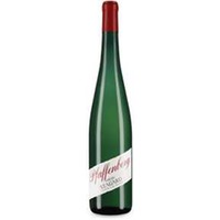 Riesling Steiner Pfaffenberg