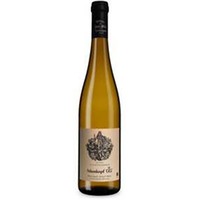Felsenkopf Riesling VDP.Grosses Gewächs trocken