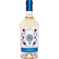 Tinazzi Garda Bianco DOP