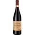 Zenato Amarone, Amarone Valpolicella Classico DOCG, Venetien, 2019, Rotwein 