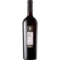 Grifone Sangiovese Puglia IGP
