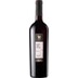 Grifone Sangiovese Puglia IGP 