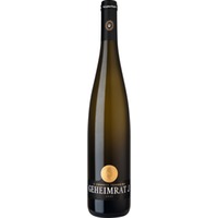 Geheimrat J Riesling Trocken, Rheingau