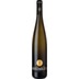 Geheimrat J Riesling Trocken, Rheingau 