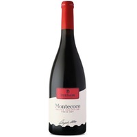 Salice Salentino Montecoco DOC