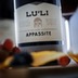 Lu'Li Appassite 