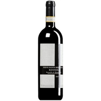 Brunello di Montalcino "Rennina" DOCG