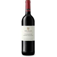 Stellenbosch Cabernet Sauvignon