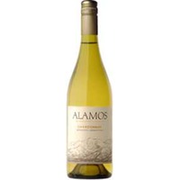 Chardonnay Alamos