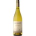 Chardonnay Alamos 