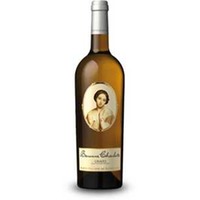 Baronne Charlotte Graves