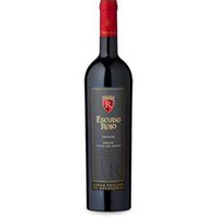 Escudo Rojo Origine Cabernet Sauvignon