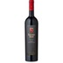 Escudo Rojo Origine Cabernet Sauvignon 