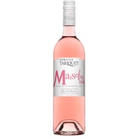 Marselan Rosé, Côtes Gascogne IGP