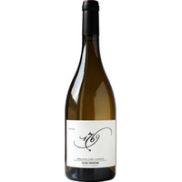 1769 Clos Venturi blanc Bio, Vin de Corse AOP, Korsika, 2023, Weißwein