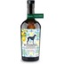 Windspiel Limone Di Sicilia 0,5l alkoholfrei 